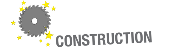 Rockstar Construction